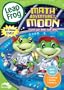 LeapFrog: Math Adventure to the Moon