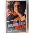 Der Mannequin-Killer (Into the Darkness)