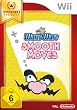 Wario Ware: Smooth Moves [Nintendo Selects]