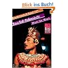 Kauderwelsch, Balinesisch Wort f�r Wort