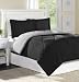 51T0zOQqCOL. SL75  Royal Hotels 1200 Thread Count California King Size Goose Down Alternative Comforter 100% Egyptian Cotton 1200 TC   750FP   50Oz   Solid White