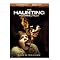 What is Coming Out on DVD in 2009