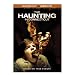 The Haunting in Connecticut (Unrated Special Edition)