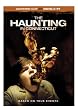 The Haunting in Connecticut (Unrated Special Edition)