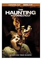 The Haunting in Connecticut (Unrated Special Edition)