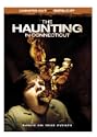 The Haunting