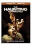 The Haunting in Connecticut (Unrated Special Edition)