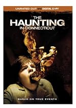 The Haunting in Connecticut (Unrated Special Edition)