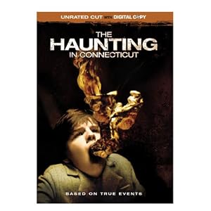Download Evocando Espíritos EXTENDED DVDRip RMVB Legendado 51T0znEkz9L. SL500 AA300 Download Evocando Espíritos EXTENDED DVDRip RMVB Legendado