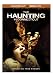 The Haunting in Connecticut (Unrated Special Edition)