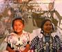 Blackfoot Children and Elders Talk Together (Library of Intergenerational Learning. Native Americans)