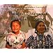 Blackfoot Children and Elders Talk Together (Library of Intergenerational Learning. Native Americans)