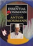 The essential Mosimann