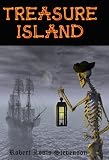 Treasure Island (Please note that all Timeless Classic Books have been carefully formatted manually with full annotation and proper photo and/or illustration ... is unique. None have ever been used twice.)