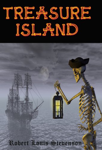 Best Price Treasure Island (Please note that all Timeless Classic Books have been carefully formatted manually with full annotation and proper photo and/or illustration ... is unique. None have ever been used twice.)