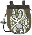 prAna Women`s Chalk Bag