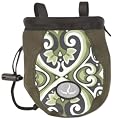 prAna Women's Chalk Bag