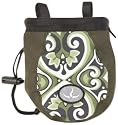 prAna Women'S Chalk Bag with Belt