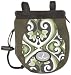 Sporting Goods : prAna Women's Chalk Bag