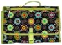 Kalencom Quick Change Kit - Chocolate Doodlebugs