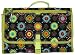 Kalencom Quick Change Kit - Chocolate Doodlebugs
