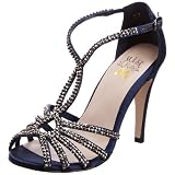 Miss KG Pippa Special Occasion Heels