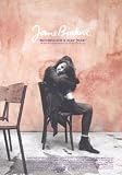 Jane Birkin: Rendez-Vous Avec Jane
