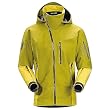Arc'teryx Sidewinder SV Jacket - Men's