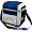 San Diego Chargers
