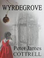 Wyrdegrove 