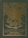 The Bent pin : an anthology of poems about fishing