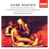 Fauré - Requiem