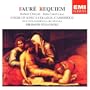 Faur�: Requiem