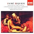 Faur� - Requiem