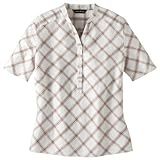 Eddie Bauer(GfB[EoEA[) lvbhVc