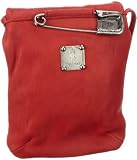 Sissi Rossi NAPPA LEATHER LINE 00010001, Sac &agrave; main femme