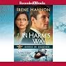 In Harm’s Way
