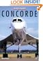 Concorde (Airliner Color History)