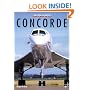 Concorde (Airliner Color History)
