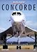 Book Concorde (Airliner Color History)