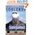 Concorde (Airliner Color History)