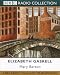 Books : Mary Barton (Radio Collection)