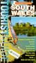 A Complete Guide to South Wales: Tourist Guide