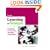 Learning in Groups: A Handbook for Face-to-face and Online Environments