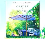 Circle of Grace: A Novel