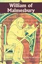 William of Malmesbury