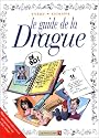 Le Guide de la drague
