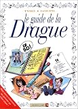 Revue Vents d'Ouest  / Le Guide de la drague