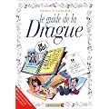 Le Guide de la drague