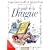 Le Guide de la drague